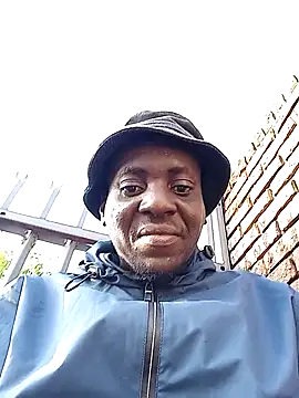 paptsimo online show from December 2025 04:32:01 AM