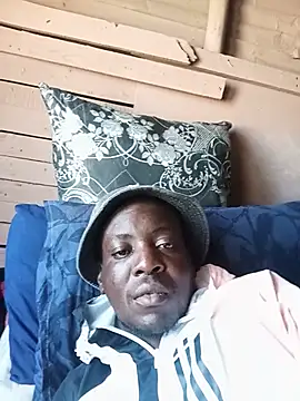 paptsimo online show from July 2026 08:54:01 AM
