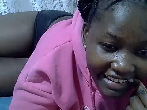 Sweet Dana2 online show from May 2026 04:02:02 PM