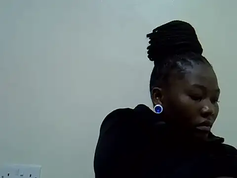 Sweet Dana2 online show from July 2026 05:48:01 AM