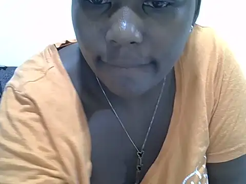 Sweet Dana2 online show from July 2026 03:47:01 PM