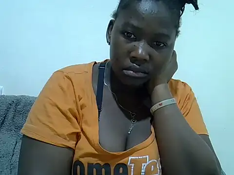 Sweet Dana2 online show from July 2026 02:09:01 AM
