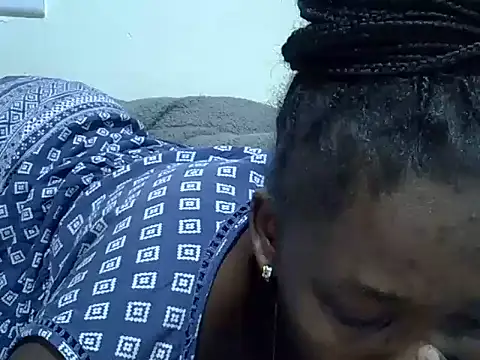 Sweet Dana2 online show from July 2026 08:49:02 PM