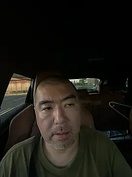 mikkun0716 online show from July 2026 10:18:01 AM