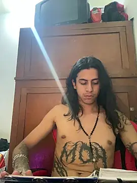 kofla20CM online show from March 2026 02:29:01 AM