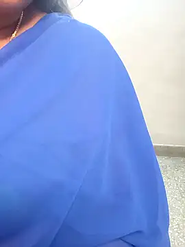 Snapshot of Anjali69s chatting on September 2025 04:36:02 AM Anjali69s online show from September 2025 04:36:02 AM