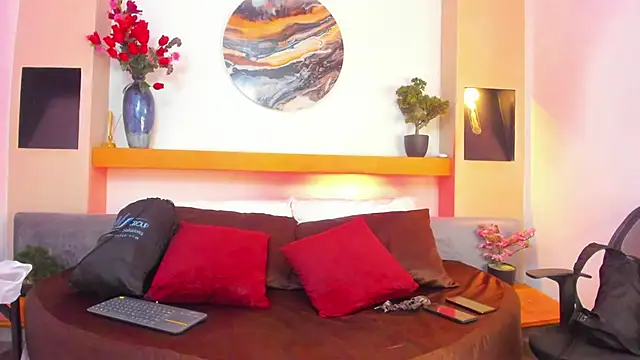 MarcusBlack  online show from January 2026 03:06:01 PM