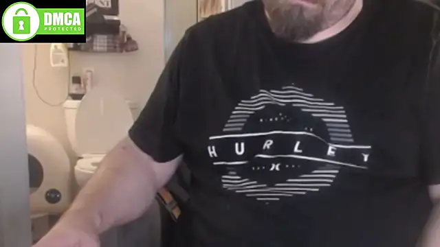 Thumper ss online show from February 2026 05:26:01 AM