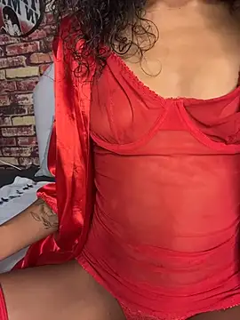 SweetCheeksXXX online show from July 2026 09:24:02 PM