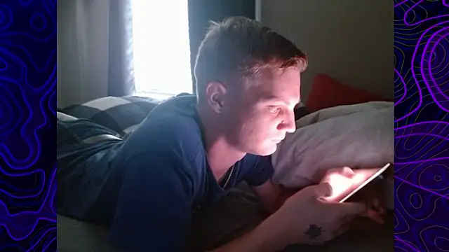 lustylyndon online show from October 2025 04:24:02 PM