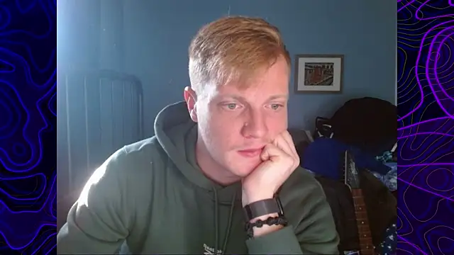 Snapshot of lustylyndon chatting on November 2025 05:00:01 PM lustylyndon online show from November 2025 05:00:01 PM