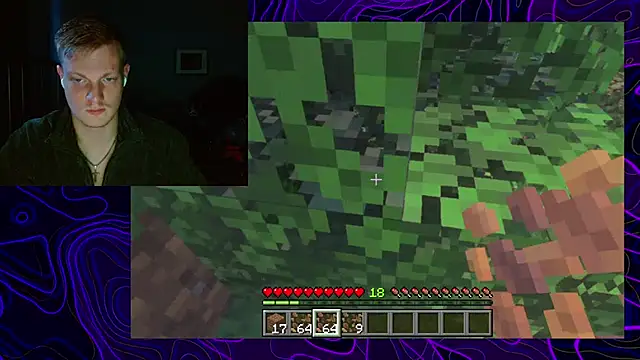 Snapshot of lustylyndon chatting on November 2025 03:28:02 PM lustylyndon online show from November 2025 03:28:02 PM