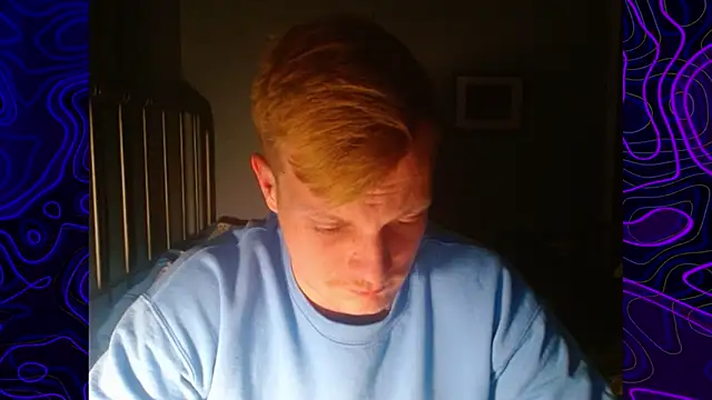 Snapshot of lustylyndon chatting on November 2025 08:14:01 AM lustylyndon online show from November 2025 08:14:01 AM