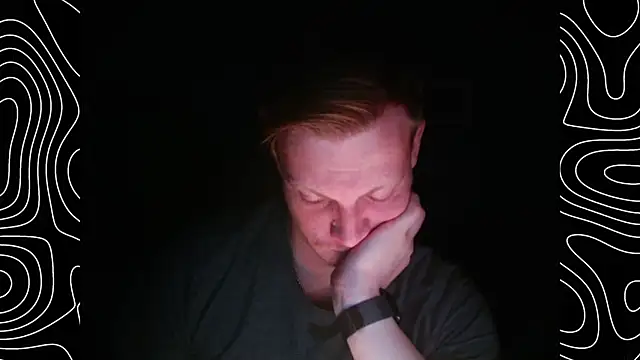 Snapshot of lustylyndon chatting on November 2025 03:09:02 AM lustylyndon online show from November 2025 03:09:02 AM