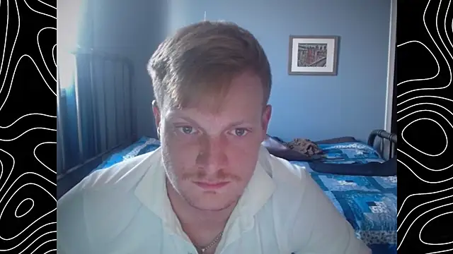 Snapshot of lustylyndon chatting on November 2025 07:39:02 PM lustylyndon online show from November 2025 07:39:02 PM