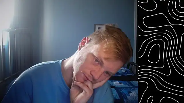 Snapshot of lustylyndon chatting on November 2025 05:39:01 PM lustylyndon online show from November 2025 05:39:01 PM