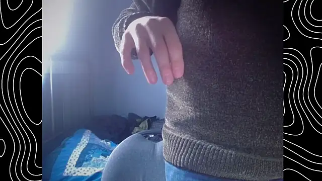 Snapshot of lustylyndon chatting on December 2025 04:13:01 PM lustylyndon online show from December 2025 04:13:01 PM