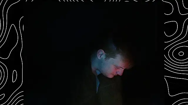 Snapshot of lustylyndon chatting on December 2025 02:58:02 PM lustylyndon online show from December 2025 02:58:02 PM