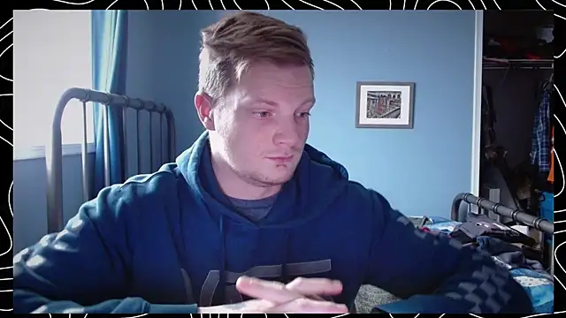 Snapshot of lustylyndon chatting on December 2025 05:29:01 PM lustylyndon online show from December 2025 05:29:01 PM