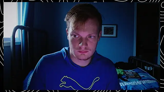 Snapshot of lustylyndon chatting on December 2025 04:02:02 PM lustylyndon online show from December 2025 04:02:02 PM