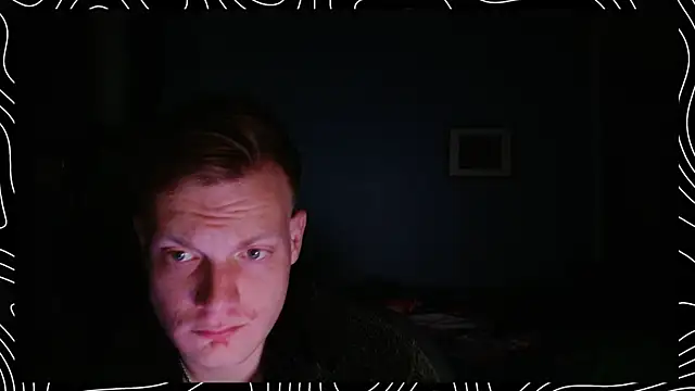 Snapshot of lustylyndon chatting on December 2025 05:25:01 AM lustylyndon online show from December 2025 05:25:01 AM