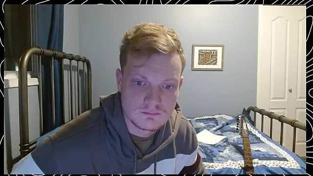 Snapshot of lustylyndon chatting on January 2026 02:32:02 PM lustylyndon online show from January 2026 02:32:02 PM