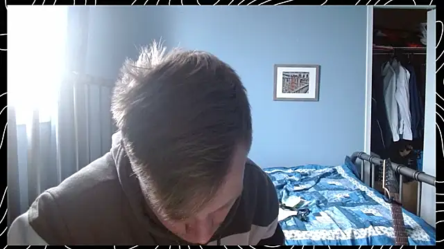 Snapshot of lustylyndon chatting on January 2026 05:59:01 PM lustylyndon online show from January 2026 05:59:01 PM