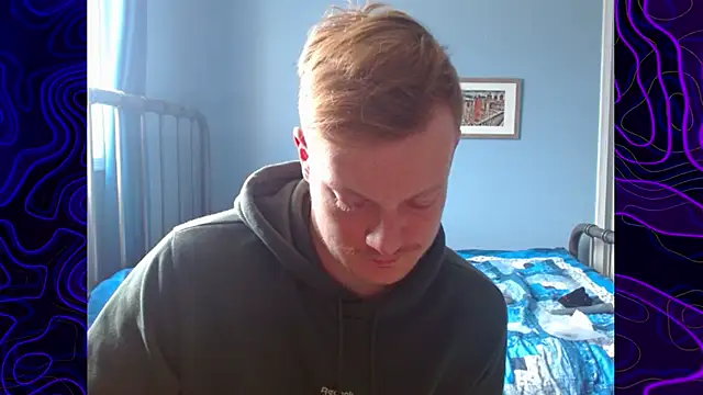 Snapshot of lustylyndon chatting on February 2026 09:22:02 PM lustylyndon online show from February 2026 09:22:02 PM