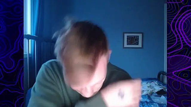 Snapshot of lustylyndon chatting on February 2026 02:57:01 PM lustylyndon online show from February 2026 02:57:01 PM