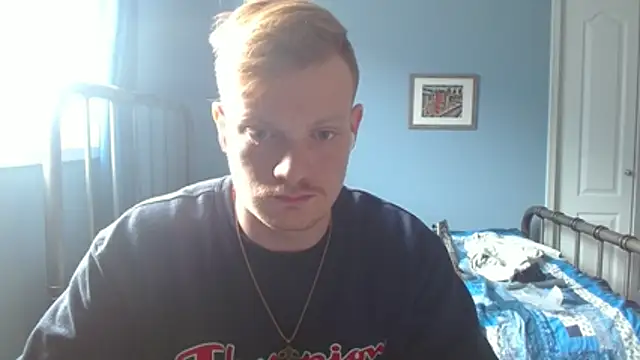 Snapshot of lustylyndon chatting on February 2026 04:25:01 PM lustylyndon online show from February 2026 04:25:01 PM