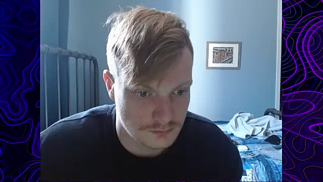 Snapshot of lustylyndon chatting on February 2026 06:04:01 PM lustylyndon online show from February 2026 06:04:01 PM