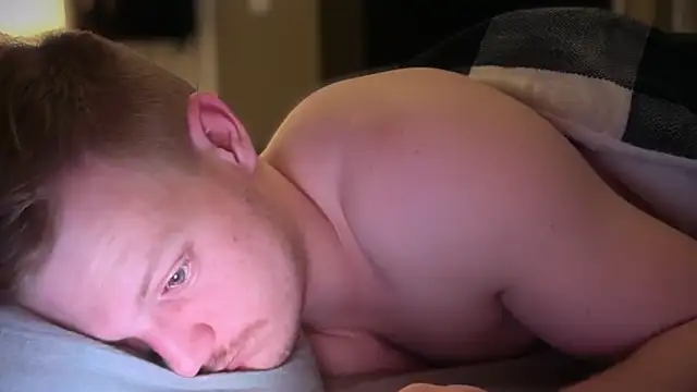 Snapshot of lustylyndon chatting on February 2026 05:08:02 AM lustylyndon online show from February 2026 05:08:02 AM