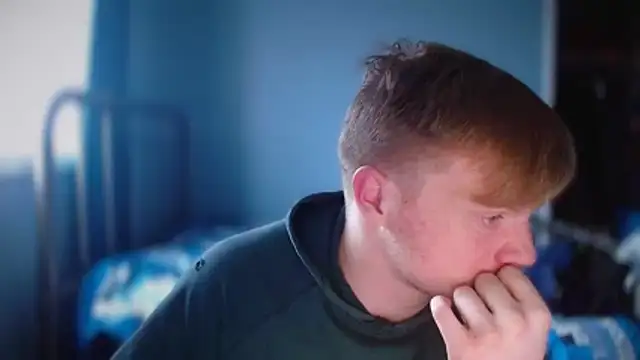 Snapshot of lustylyndon chatting on February 2026 06:16:01 PM lustylyndon online show from February 2026 06:16:01 PM