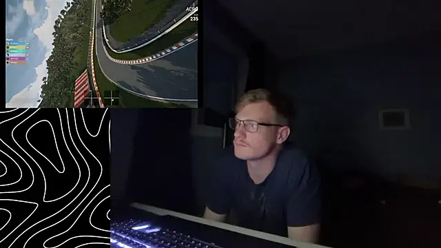 lustylyndon online show from July 2026 05:11:02 AM