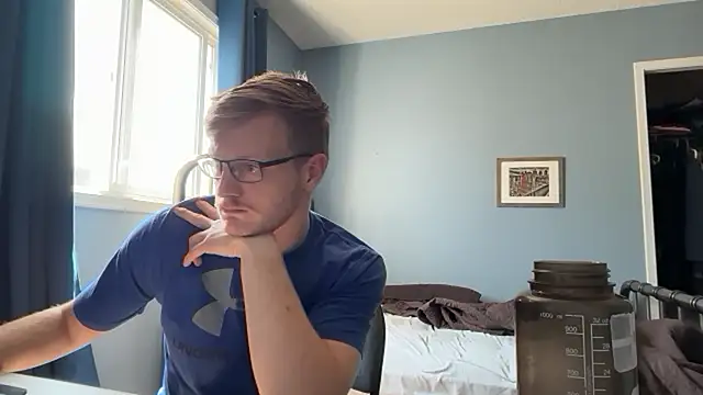 lustylyndon online show from July 2026 06:02:02 PM