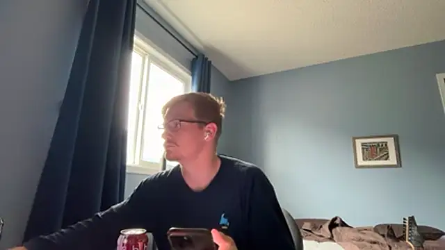 lustylyndon online show from July 2026 06:32:02 PM