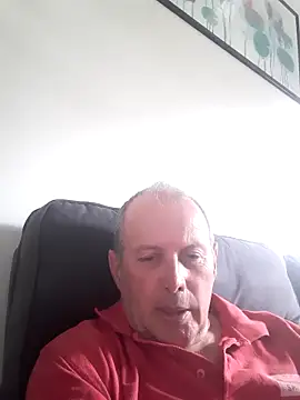 Vince072 online show from September 2025 03:45:01 PM