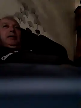 Vince072 online show from September 2025 03:52:02 AM