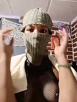Snapshot of Cataleya-black chatting on June 2026 12:33:01 AM Cataleya-black online show from June 2026 12:33:01 AM