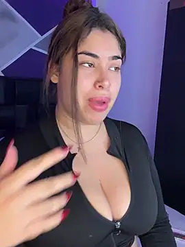 jazminslut online show from May 2026 03:37:02 AM