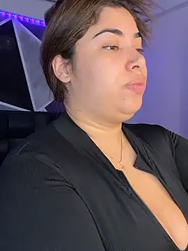 jazminslut online show from June 2026 02:17:02 AM