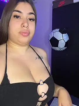 jazminslut online show from July 2026 03:09:01 AM