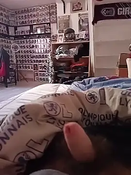 matlecoq2 online show from March 2026 11:37:01 AM