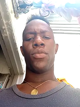 Snapshot of fresita346 chatting on October 2025 04:24:02 PM fresita346 online show from October 2025 04:24:02 PM