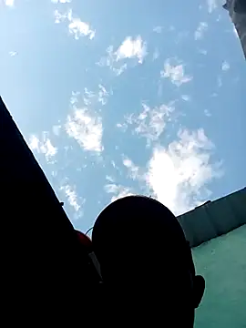 Snapshot of fresita346 chatting on November 2025 10:01:02 PM fresita346 online show from November 2025 10:01:02 PM