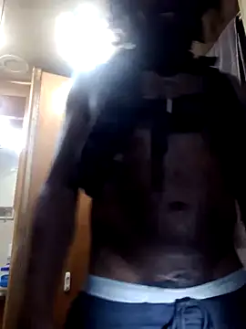 LuckkyLucky21 online show from March 2025 01:42:02 AM