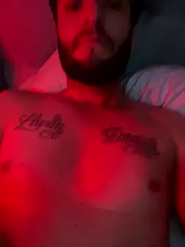 Anthony 0808 online show from January 2026 11:26:01 AM