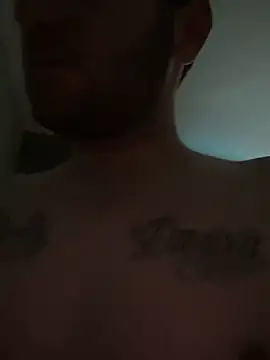 Anthony 0808 online show from March 2026 10:24:02 PM