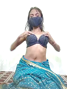 Riya R24 online show from December 2025 12:45:01 PM