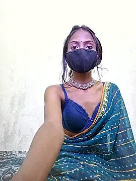 Riya R24 online show from January 2026 03:14:02 PM